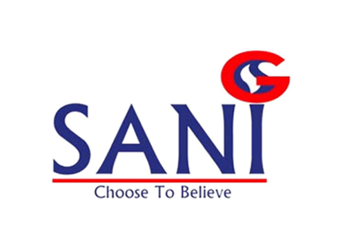 sani
